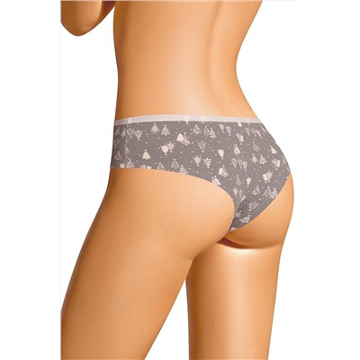 Трусы CLEVER, 1215097