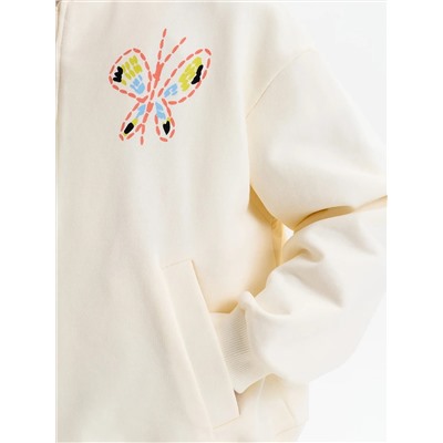 PELICAN Толстовка GFX3390U