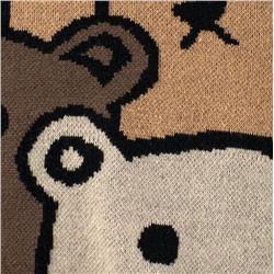 TSKIDS Свитер  MY3451