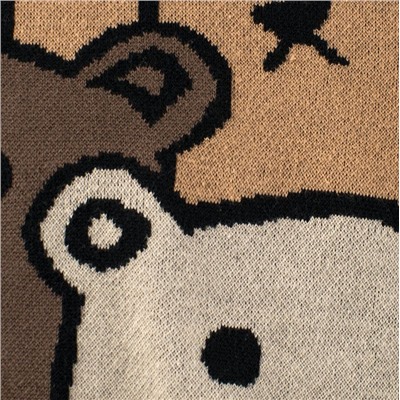TSKIDS Свитер  MY3451