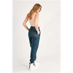 Rivoli 5235.2