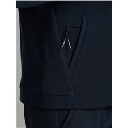 Спортивный костюм мужской 133M-RR-1813 RED-N-ROCK'S