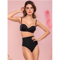 Бюстгальтер №8305 Stella планж Mioocchi