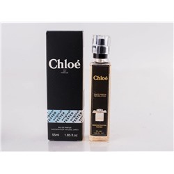 Chloe Eau de Parfum тестер 55 мл