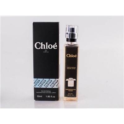 Chloe Eau de Parfum тестер 55 мл