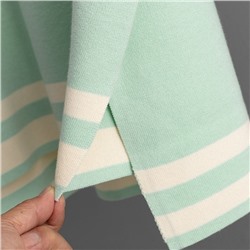 Eleganzza  Костюм женский    A-048