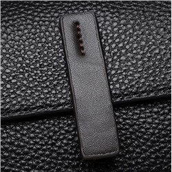 Bags Сумка женская / кожа /   011812