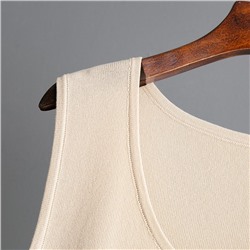 Eleganzza  Платье    A-063