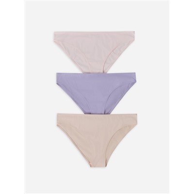 MARK FORMELLE Трусы 412575-3