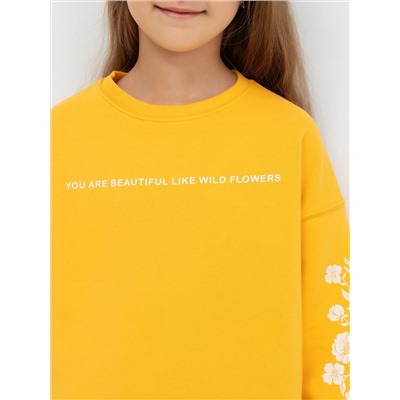 255672 MARK FORMELLE Джемпер