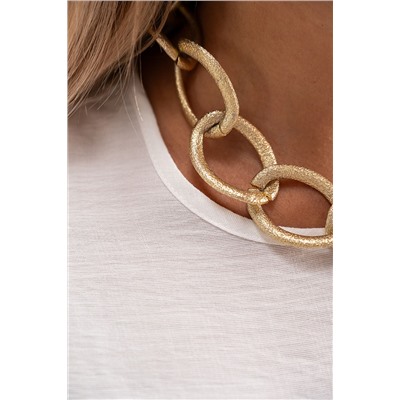 Блузка МД-24-9 айвори