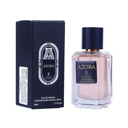 Attar Collection Azora edp 50 ml EAC