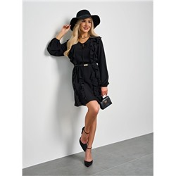 Платье арт. ШЮ512-8