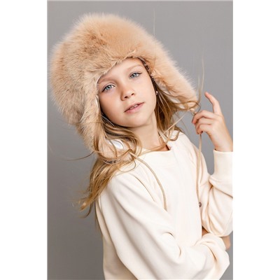 Шапка BATIK CASUAL, 1035477