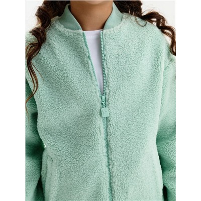 PELICAN Куртка GFX3369