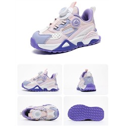 Keyolong  с автошнурками    7012