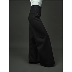 DIMMA Брюки 2631