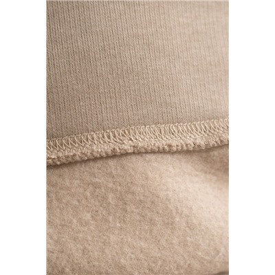 Костюм МК-2024 песок