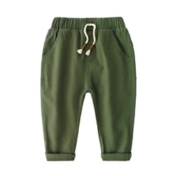WELLKIDS Kz2665