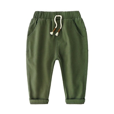 WELLKIDS Kz2665