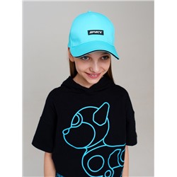 PLAYTODAY Кепка 12521070