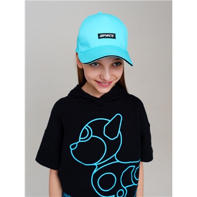 PLAYTODAY Кепка 12521070