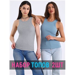 507955 Апрель Майка