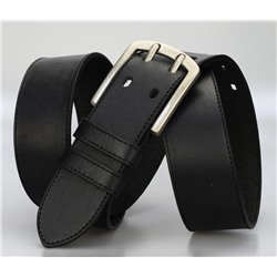 Ремень Джинсовый 45мм