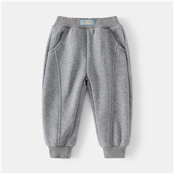 WELLKIDS kz3344