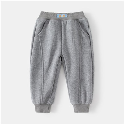 WELLKIDS kz3344