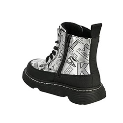 Битинки Kedberry 25800-3 silver