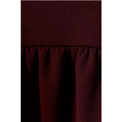 ПАНДА 67980W.01