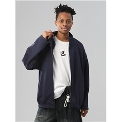 Соль&Перец Бомбер SP2602