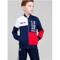 PLAYTODAY Толстовка 12511085