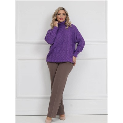 Джемпер Др5-405/23