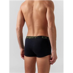 MARK FORMELLE Трусы 411124