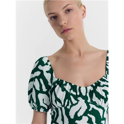 MARK FORMELLE Платье 152589