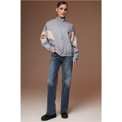 Ветровка HOOPS, 1204357