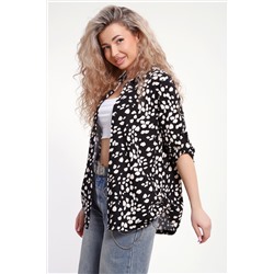 Рубашка 37011