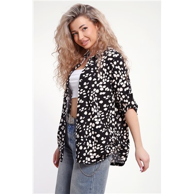 Рубашка 37011