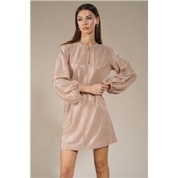 Kivviwear 4156.02, Платье