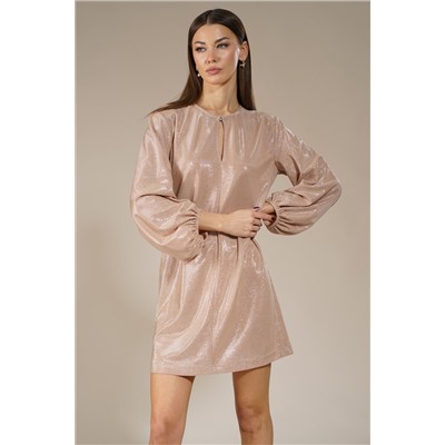 Kivviwear 4156.02, Платье