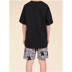 PELICAN Комплект NFATH3353U