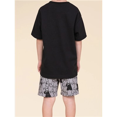 PELICAN Комплект NFATH3353U