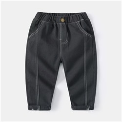 WELLKIDS  kz3315