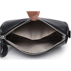 Bags Сумка женская / кожа / 8900