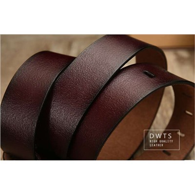 BL-L-100-Black-120