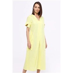 DIMMA Платье 2172