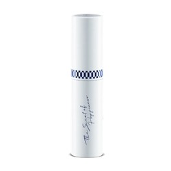Духи Butterfly perfume "Помело" Pomelo 30 мл