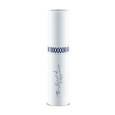 Духи Butterfly perfume "Помело" Pomelo 30 мл